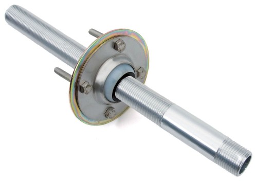 Łącznik teleflexu Ultraflex S40