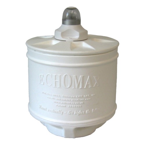 Reflektor radarowy Echomax EM230 Compact