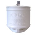 Reflektor radarowy Echomax EM230 Compact