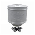 Reflektor radarowy Echomax EM230 Compact