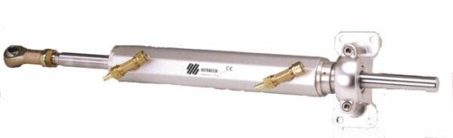 Ultraflex UC116-I siłownik hydrauliczny