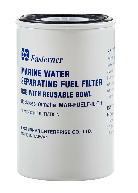 Wkład filtr separatora wody z odstojnikiem zamiennik Yamaha od 115 KM C14768
