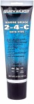 Quicksilver 2-4-C smar wodoodporny z teflonem 0,27 l
