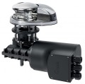 Quick Prince DP2 700 W