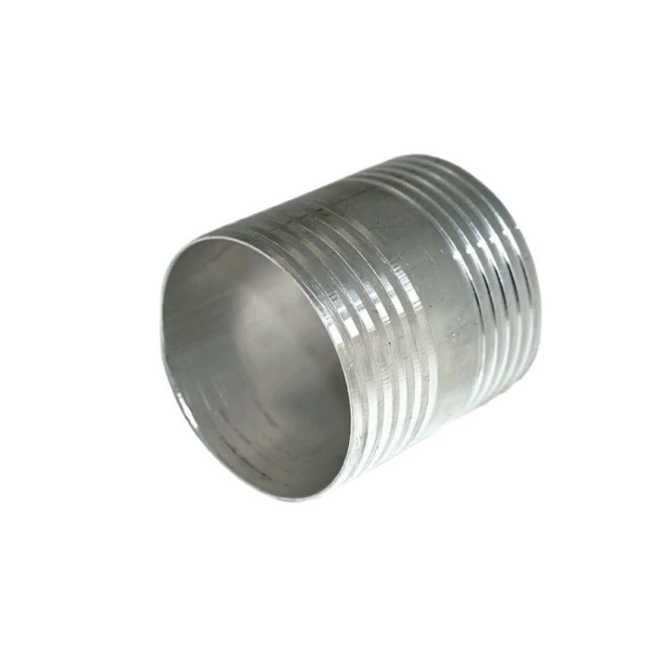 Łącznik aluminiowy 38 mm