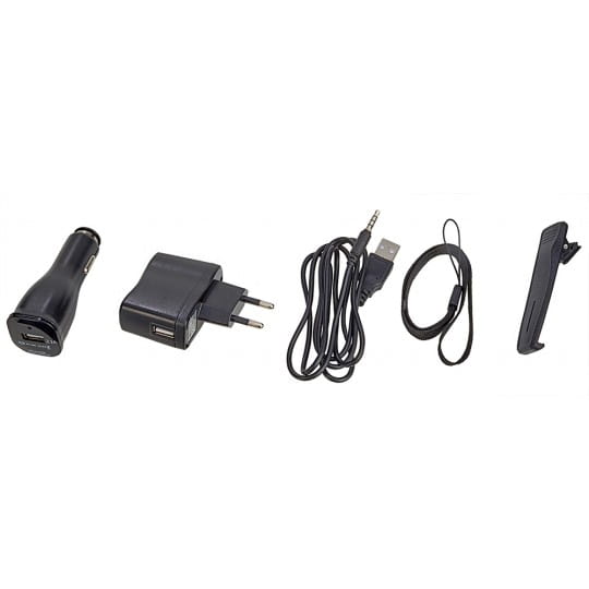 Radio VHF Plastimo SX-350 wodoodporne IPX7