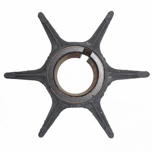 Wirnik pompy wody zamiennik Suzuki DT75, DT85J-Y 17461-95300