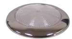Lampa wewnętrzna kabinowa LED 94 mm 
