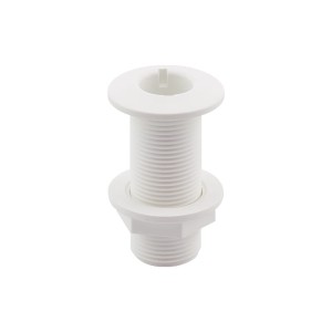 Przejście burtowe odpływ 1" plastikowe 