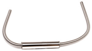 Tłumik hermetyczny 180 cm zamiennik Webasto