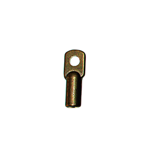 Końcówka cięgna Ultraflex C8 C2 MACH ZERO 6 mm