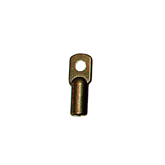 Końcówka cięgna Ultraflex C8, C2, MACH ZERO 6 mm