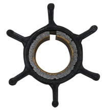 Wirnik pompy wody zamiennik Yamaha Mariner 2T 6-15 KM 662-44352-01
