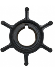 Wirnik pompy wody zamiennik Yamaha Mercury 2/4T 8-15 KM 682-44352-01