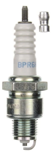 Świeca zapłonowa NGK BPR6HS