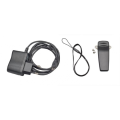 Radio VHF Plastimo SX-400 wodoodporne IPX7