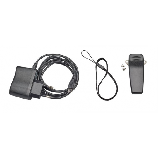 Radio VHF Plastimo SX-400 wodoodporne IPX7