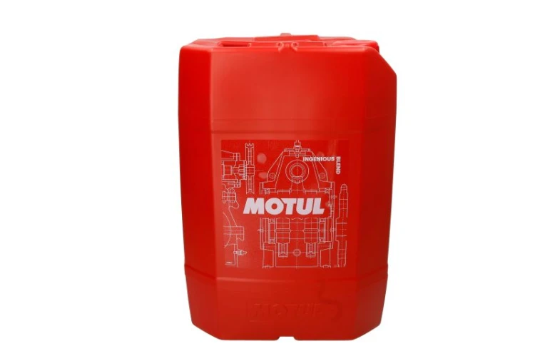 Motul Translube SAE 90 olej przekładniowy
