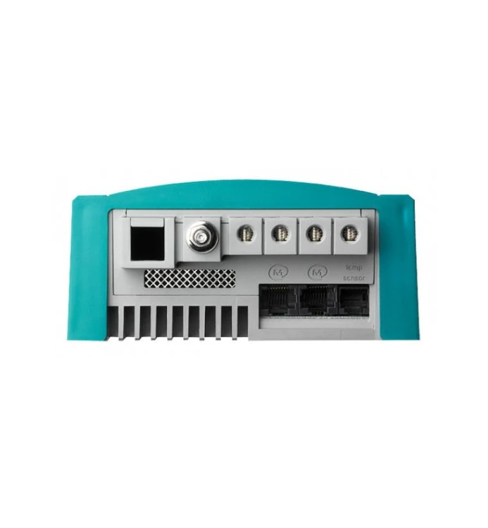 mastervolt-chargemaster-12-25-33333.jpg