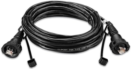 Przewód 6 m Garmin Ethernet 010-11425-10