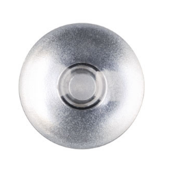 Lampa LED Quick Patricia IP65