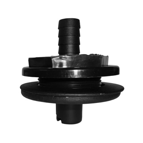 Przejście burtowe 5/8"