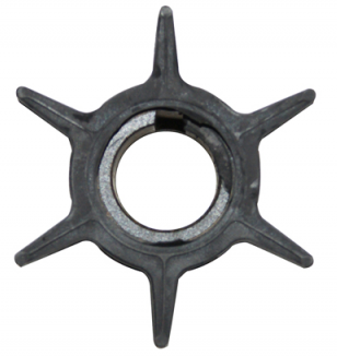 Wirnik pompy wody Honda BF20, BF25, BF30 19210-ZV7-003