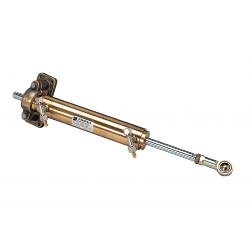 Siłownik hydrauliczny Ultraflex UC293-I