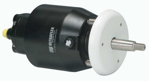 Pompa sterociągu hydraulicznego Ultraflex UP33R