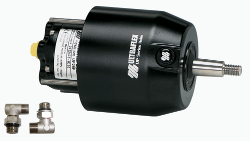 Ultraflex Nautech-3