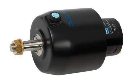 Mavimare GF300 B Evolution