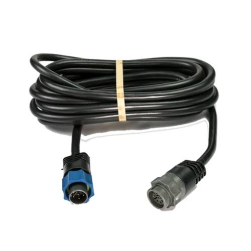 LOW-000-0099-93