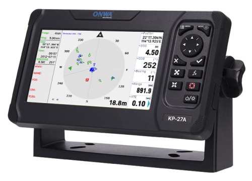 Onwa KP-27A
