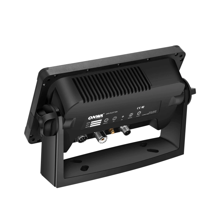Onwa KP-27A