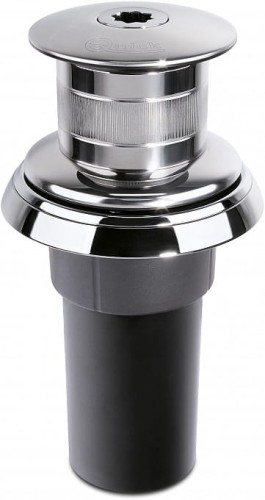 Quick Totem TM3 600