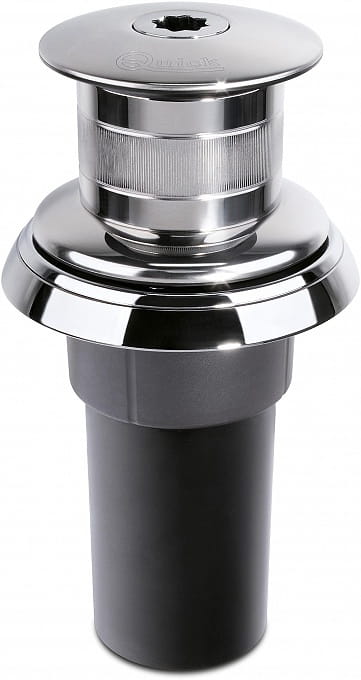 Quick Totem TM3 600