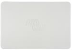 Pokrywa ekranu Victron GX Touch 50 5" 