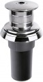 Quick Totem TM3 1100