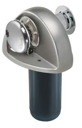Quick Eagle E1 500 W