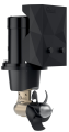 Quick BTQ 140-40 140 mm