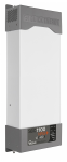 Ładowarka Quick SBC 1100 NRG+ FR 12 V 80 A 