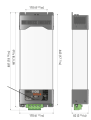 Quick SBC 1100 NRG+