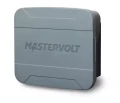 Panel sterowania Mastervolt EasyView 5
