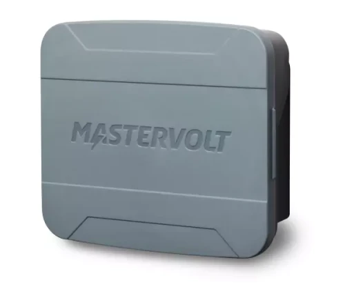 Panel sterowania Mastervolt EasyView 5
