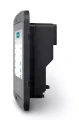 Panel sterowania Mastervolt EasyView 5