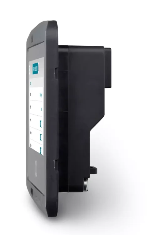Panel sterowania Mastervolt EasyView 5