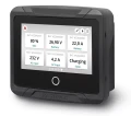 Panel sterowania Mastervolt EasyView 5