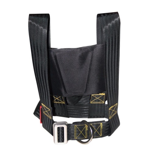 Uprząż bezpieczeństwa Lalizas Safety Harness >50 kg (id: 2763)