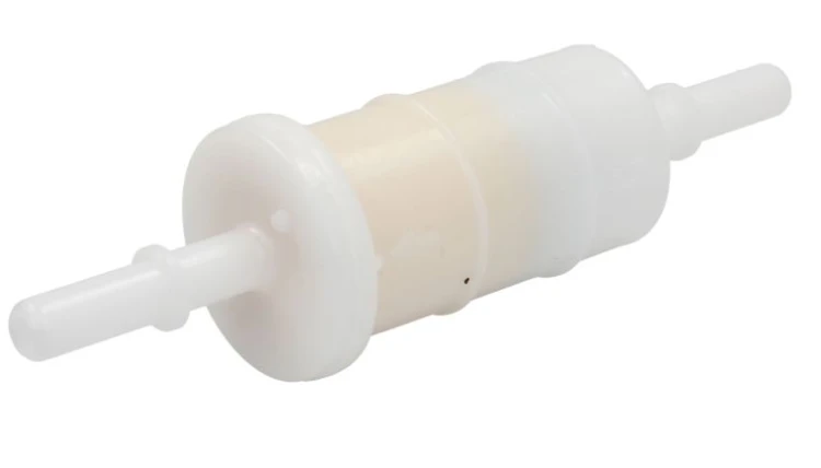 Filtr paliwa Mercury Quicksilver 35-879885Q