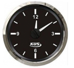 Zegarek KUS SeaV 52 mm